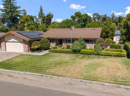 9336 Trenton Way, Stockton, CA 95212 Photo