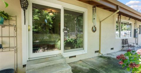 9336 Trenton Way, Stockton, CA 95212 Photo