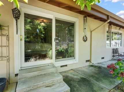 9336 Trenton Way, Stockton, CA 95212 Photo