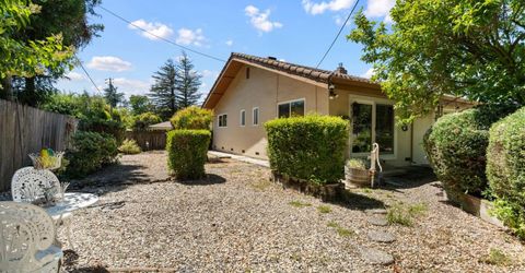9336 Trenton Way, Stockton, CA 95212 Photo