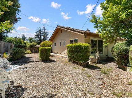 9336 Trenton Way, Stockton, CA 95212 Photo