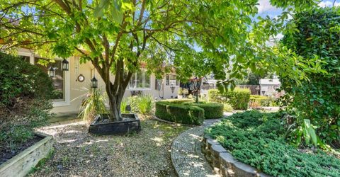 9336 Trenton Way, Stockton, CA 95212 Photo