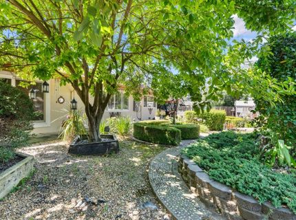 9336 Trenton Way, Stockton, CA 95212 Photo