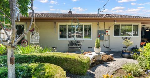 9336 Trenton Way, Stockton, CA 95212 Photo