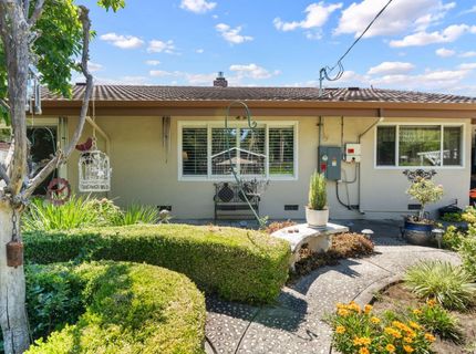 9336 Trenton Way, Stockton, CA 95212 Photo