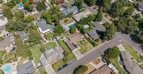 9336 Trenton Way, Stockton, CA 95212 Photo