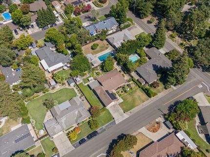 9336 Trenton Way, Stockton, CA 95212 Photo