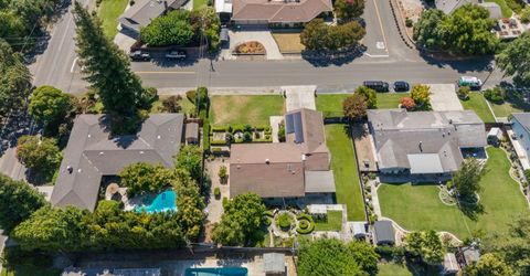 9336 Trenton Way, Stockton, CA 95212 Photo