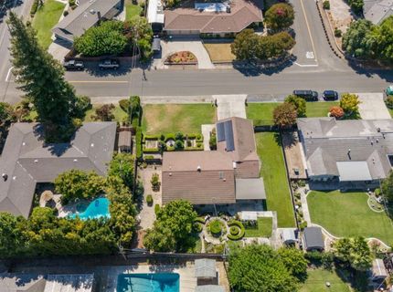 9336 Trenton Way, Stockton, CA 95212 Photo