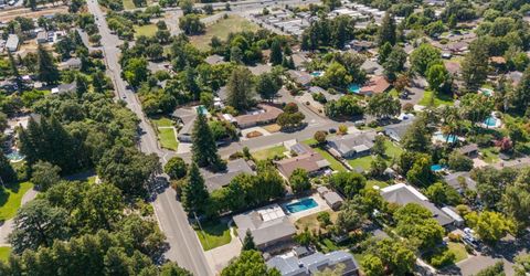 9336 Trenton Way, Stockton, CA 95212 Photo