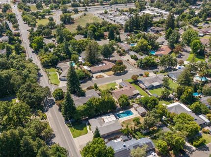 9336 Trenton Way, Stockton, CA 95212 Photo