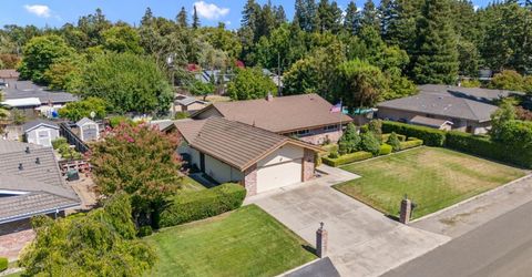 9336 Trenton Way, Stockton, CA 95212 Photo