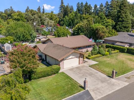 9336 Trenton Way, Stockton, CA 95212 Photo