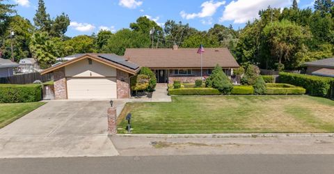 9336 Trenton Way, Stockton, CA 95212 Photo