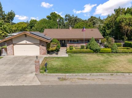 9336 Trenton Way, Stockton, CA 95212 Photo