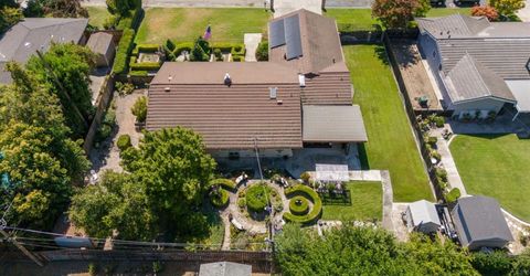9336 Trenton Way, Stockton, CA 95212 Photo