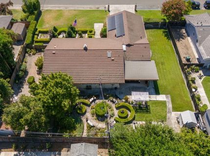 9336 Trenton Way, Stockton, CA 95212 Photo