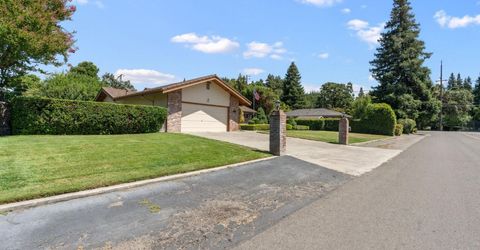 9336 Trenton Way, Stockton, CA 95212 Photo