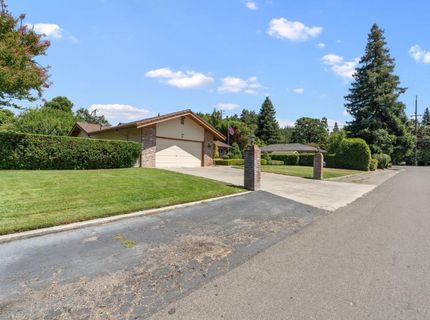 9336 Trenton Way, Stockton, CA 95212 Photo