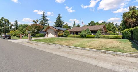 9336 Trenton Way, Stockton, CA 95212 Photo