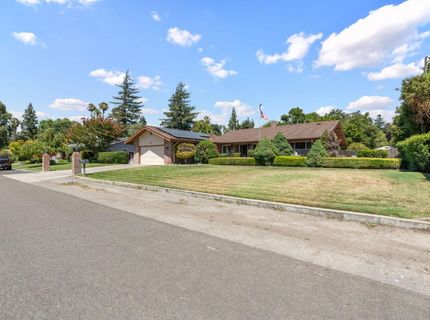 9336 Trenton Way, Stockton, CA 95212 Photo