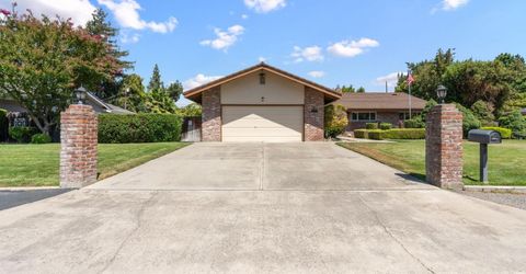 9336 Trenton Way, Stockton, CA 95212 Photo