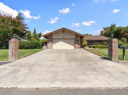 9336 Trenton Way, Stockton, CA 95212 Photo