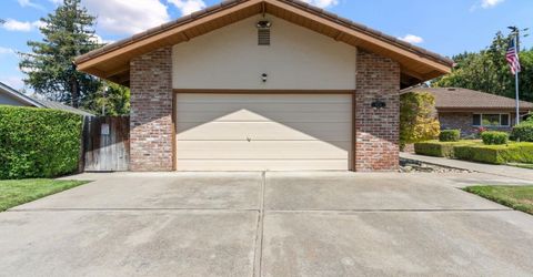9336 Trenton Way, Stockton, CA 95212 Photo