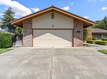 9336 Trenton Way, Stockton, CA 95212 Photo