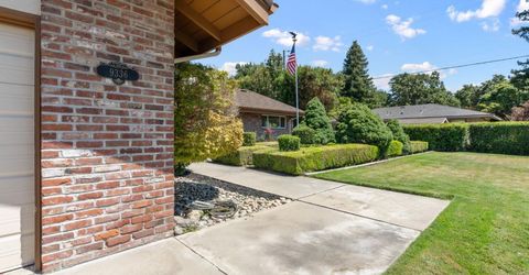 9336 Trenton Way, Stockton, CA 95212 Photo
