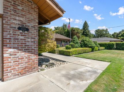 9336 Trenton Way, Stockton, CA 95212 Photo