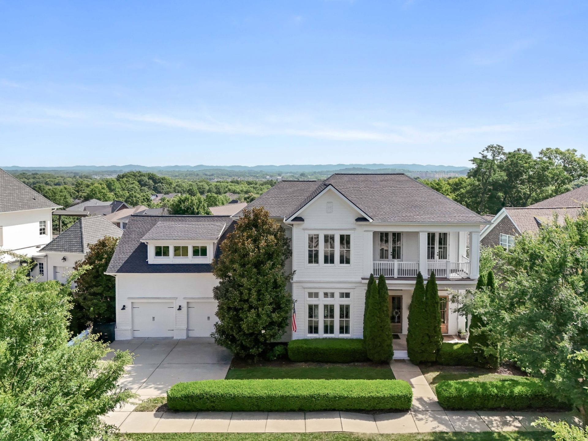 1538 Championship Blvd, Franklin, TN 37064 Main Photo