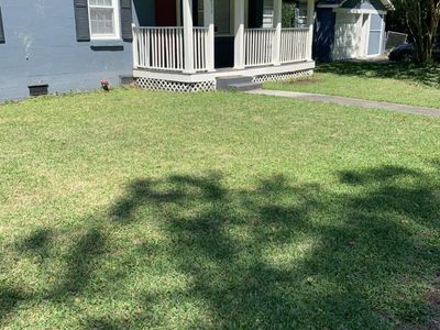 833 Locust Street, Charleston, SC 29407