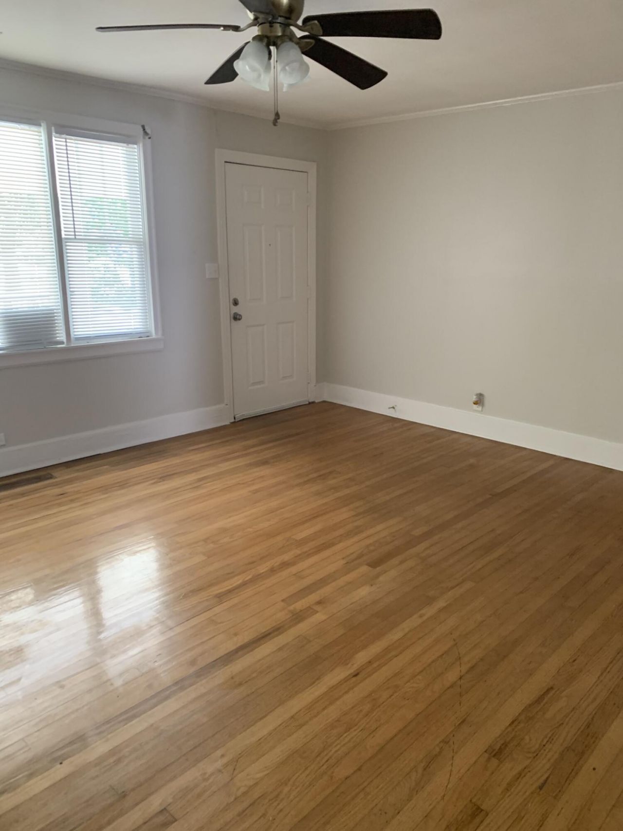833 Locust Street Photo 10