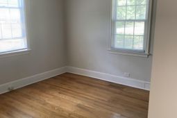 833 Locust Street photo 4