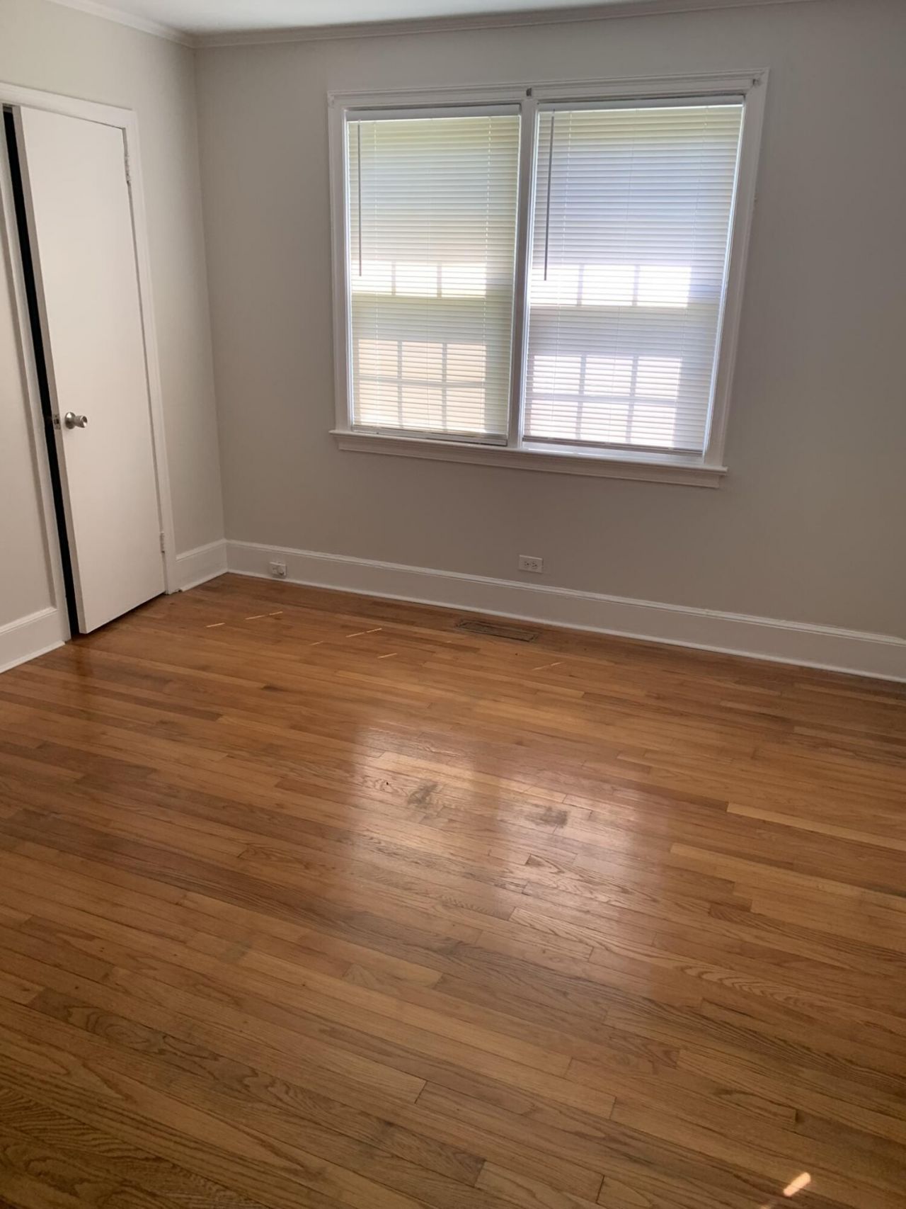 833 Locust Street Photo 5