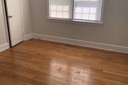 833 Locust Street photo 4