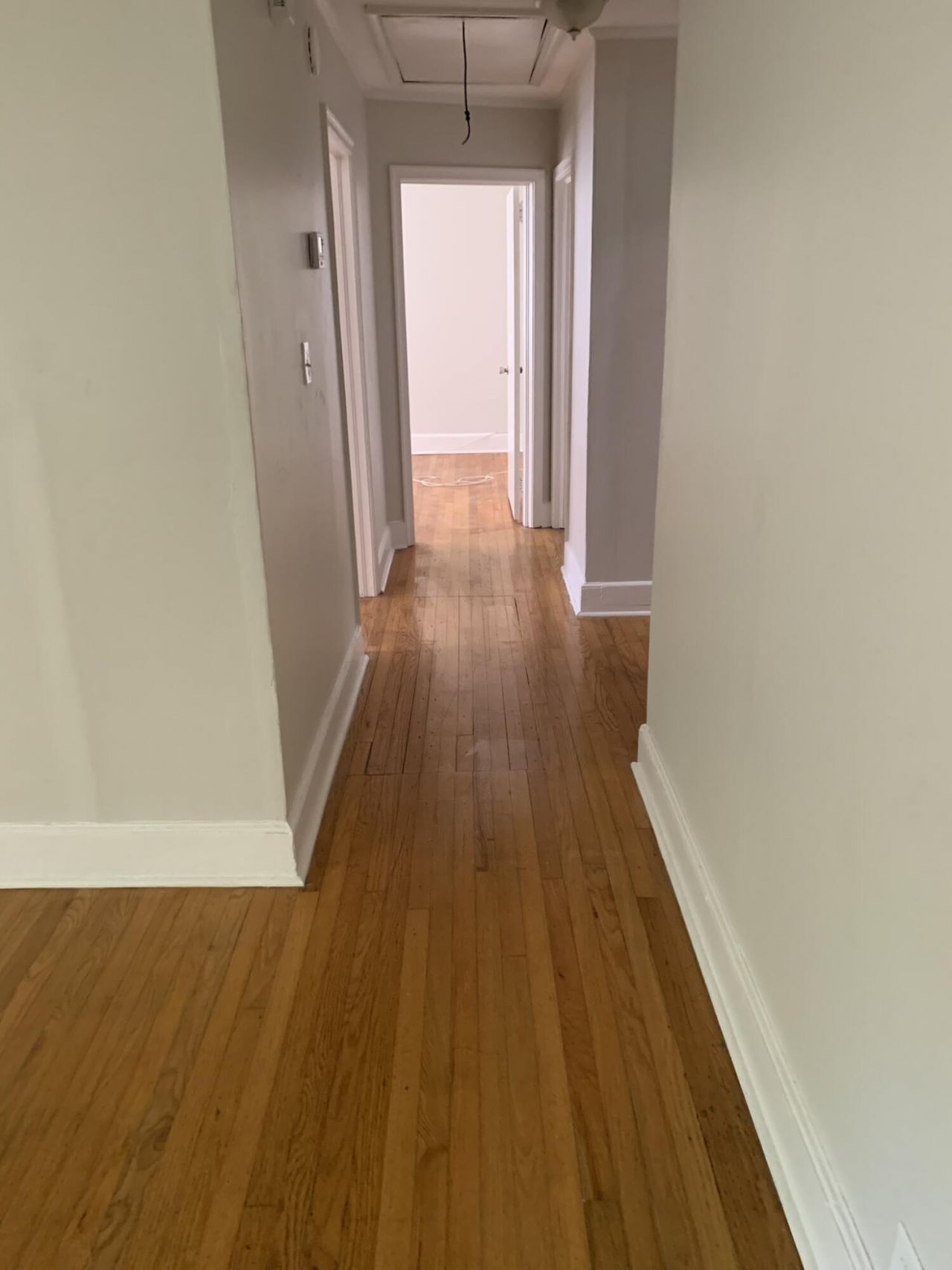 833 Locust Street Photo 8
