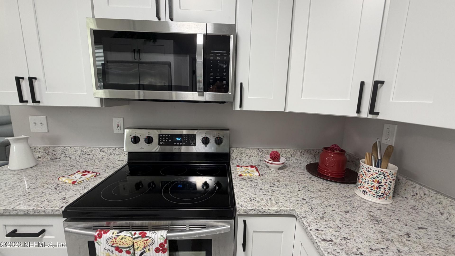 1308 Martin Luther King Jr Boulevard, Green Cove Springs, FL 32043 Photo