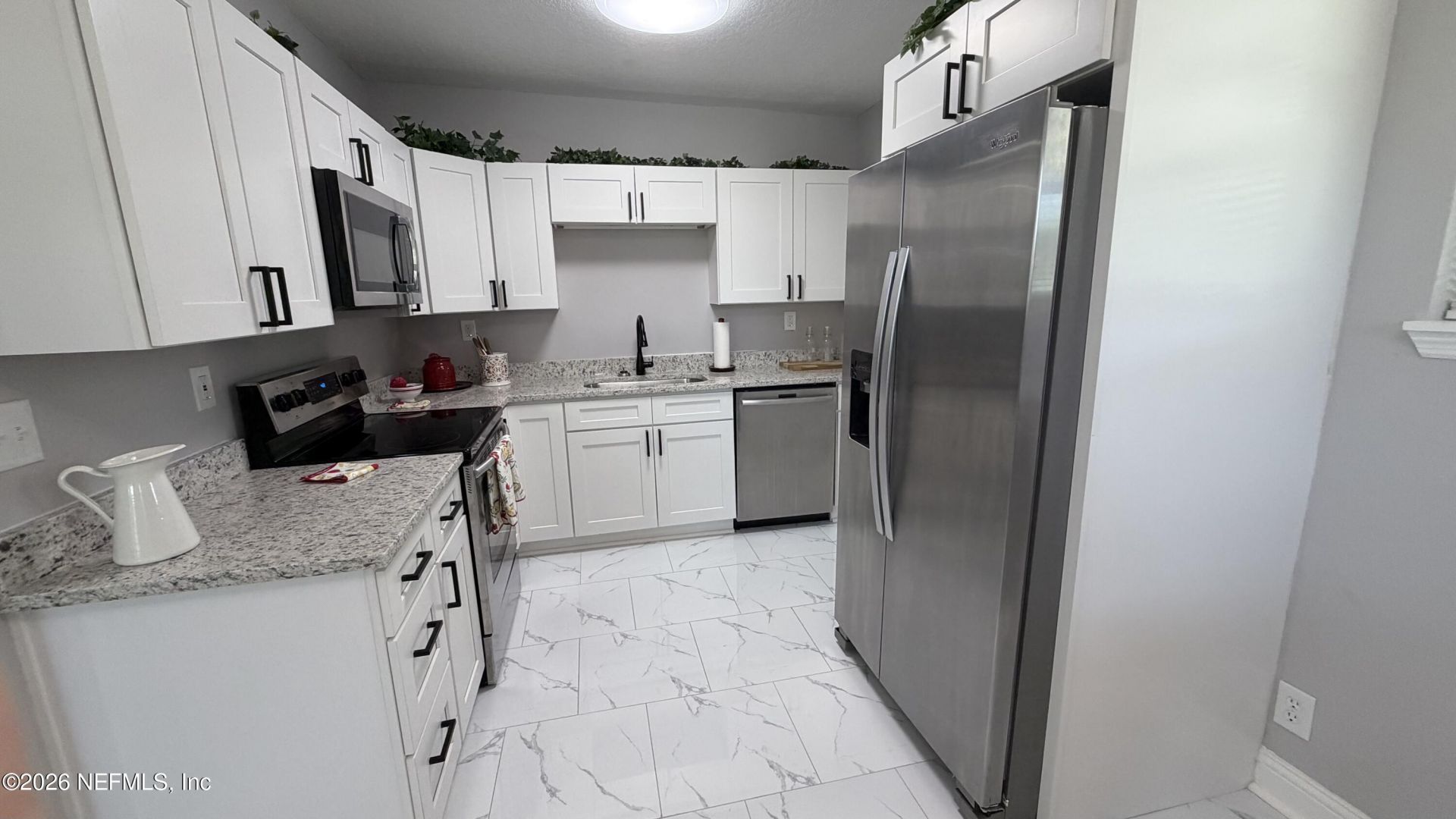 1308 Martin Luther King Jr Boulevard, Green Cove Springs, FL 32043 Photo