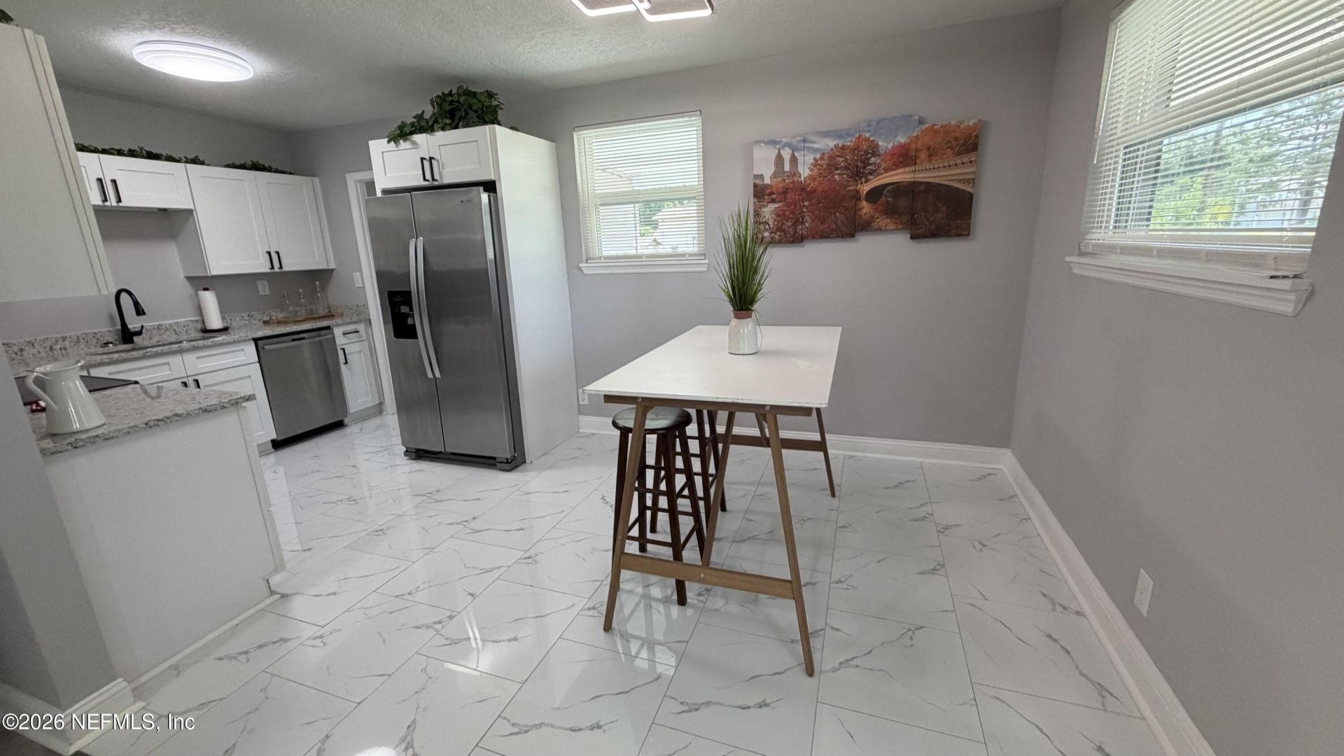 1308 Martin Luther King Jr Boulevard, Green Cove Springs, FL 32043 Photo