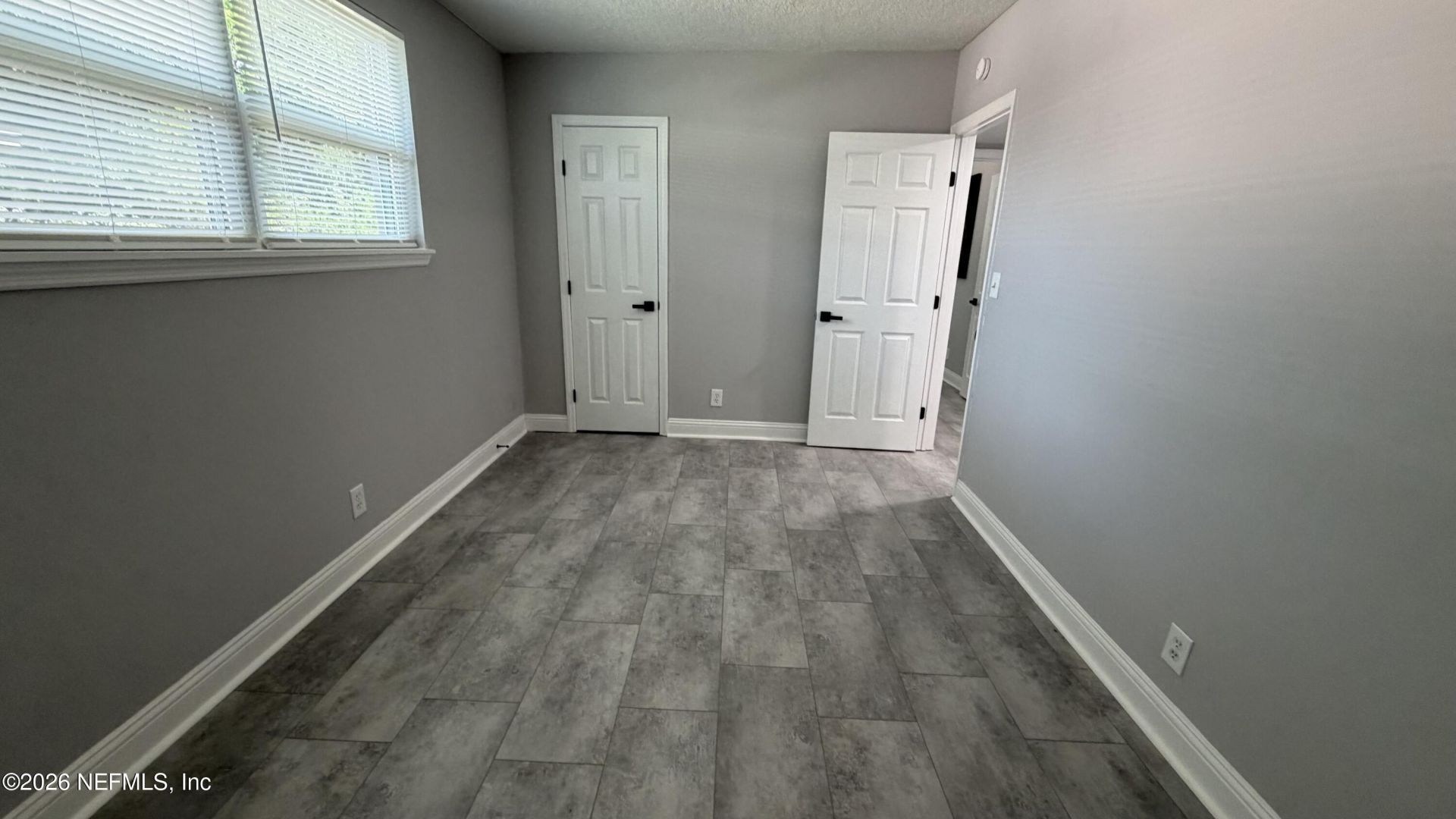 1308 Martin Luther King Jr Boulevard, Green Cove Springs, FL 32043 Photo