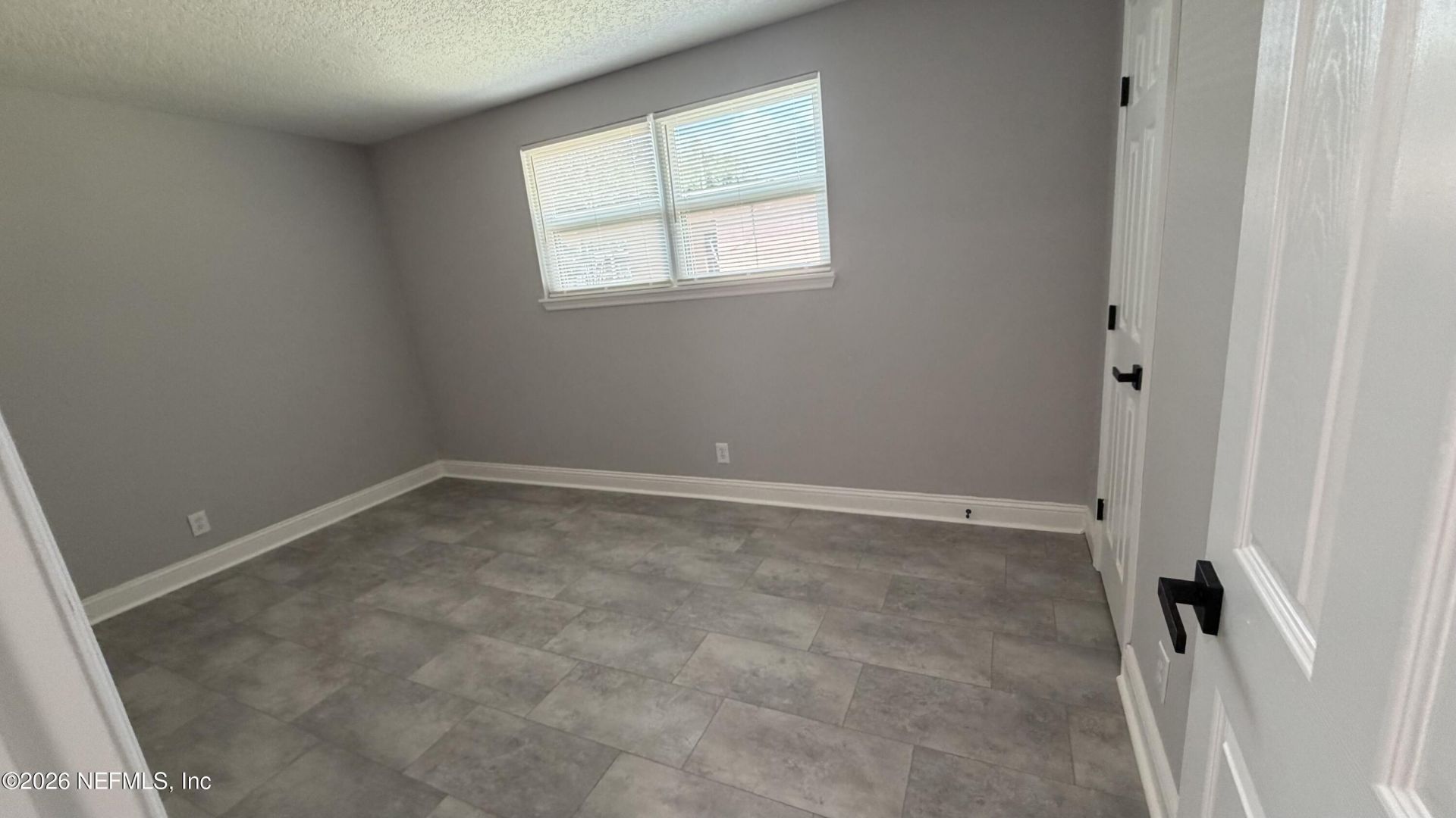 1308 Martin Luther King Jr Boulevard, Green Cove Springs, FL 32043 Photo