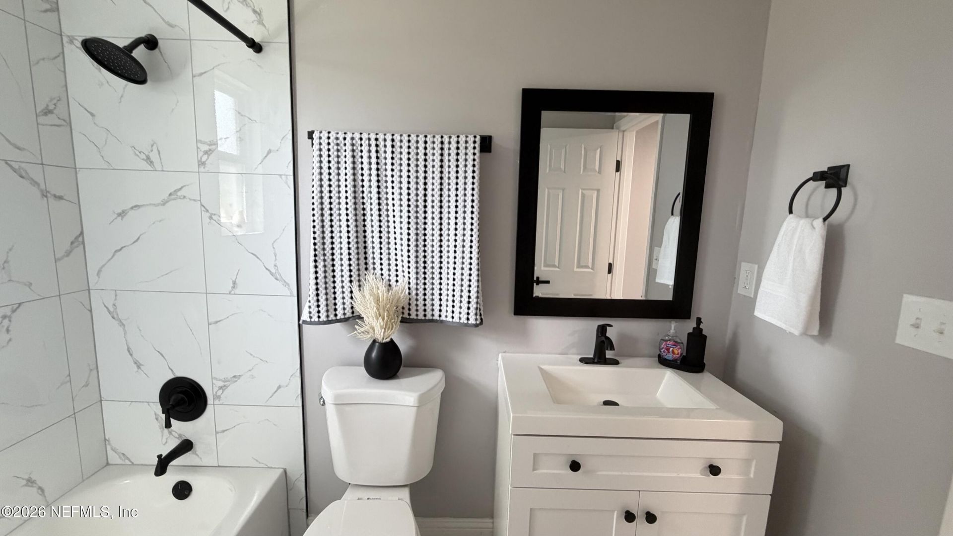 1308 Martin Luther King Jr Boulevard, Green Cove Springs, FL 32043 Photo