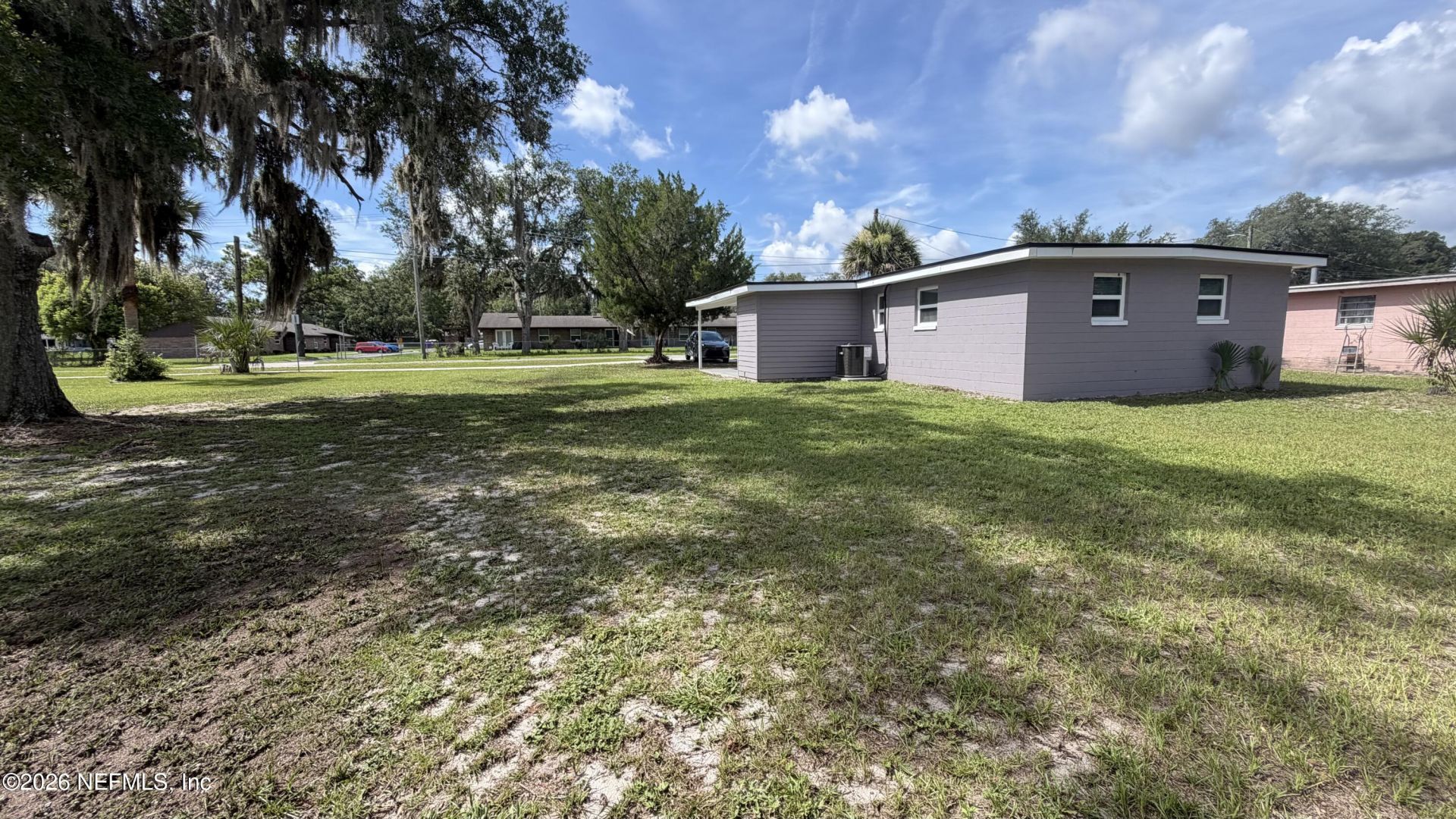 1308 Martin Luther King Jr Boulevard, Green Cove Springs, FL 32043 Photo