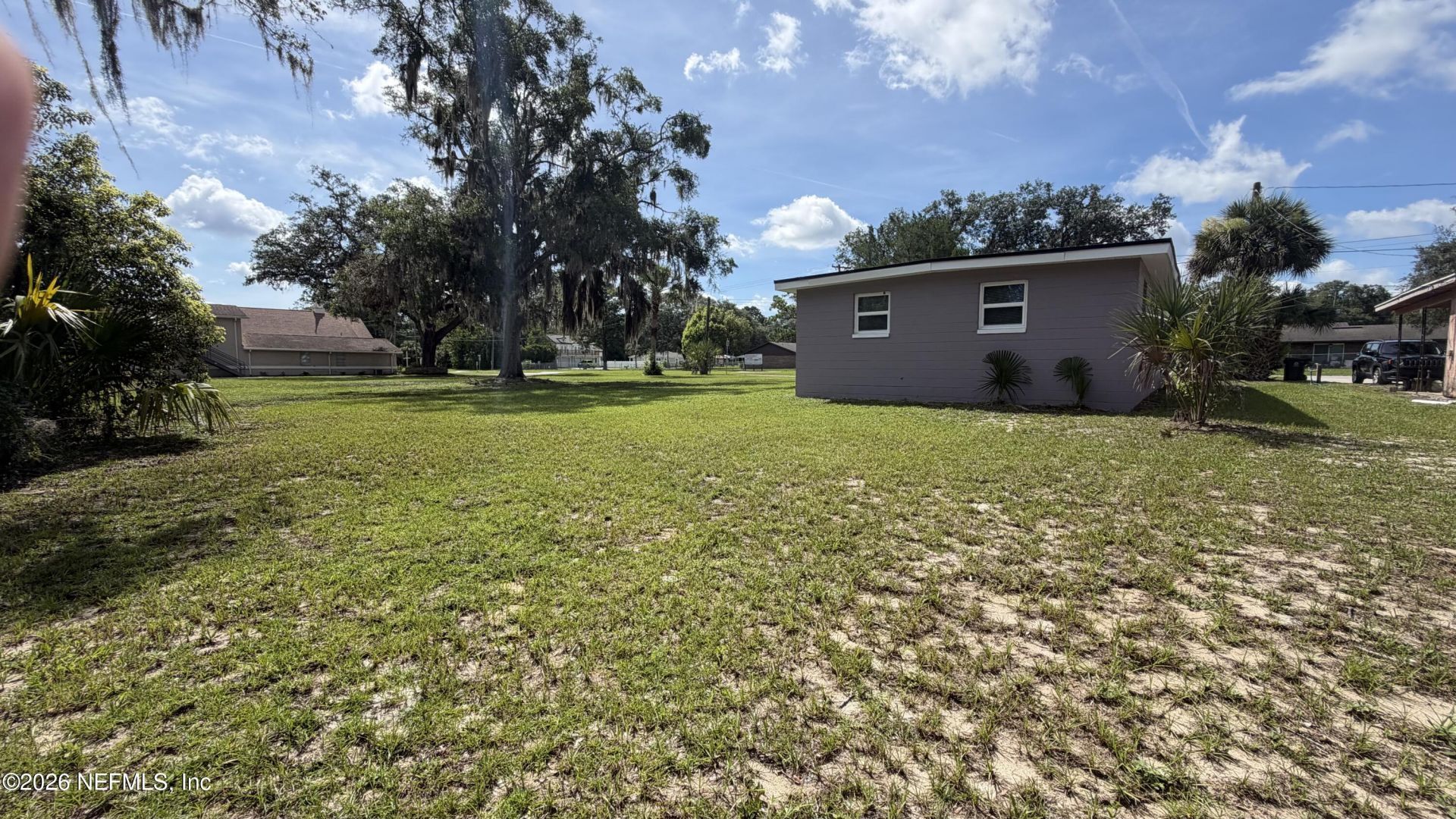 1308 Martin Luther King Jr Boulevard, Green Cove Springs, FL 32043 Photo