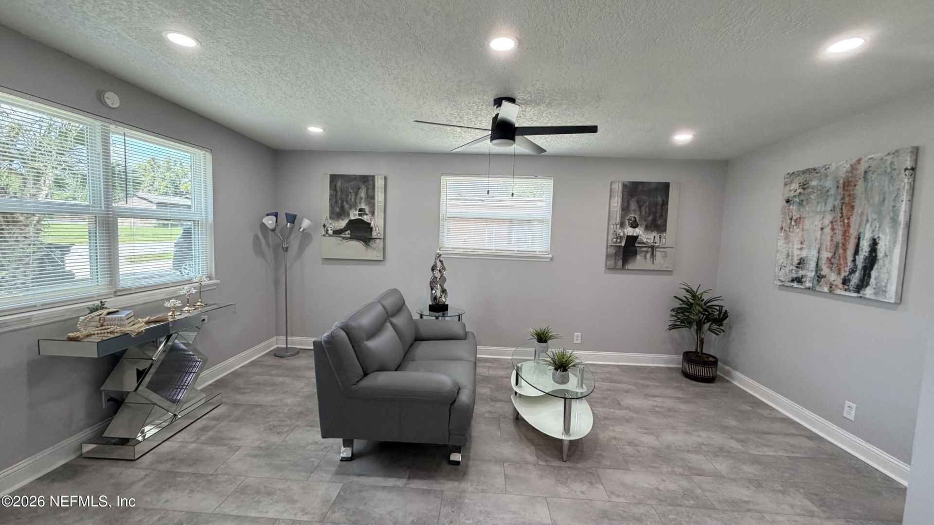 1308 Martin Luther King Jr Boulevard, Green Cove Springs, FL 32043 Photo