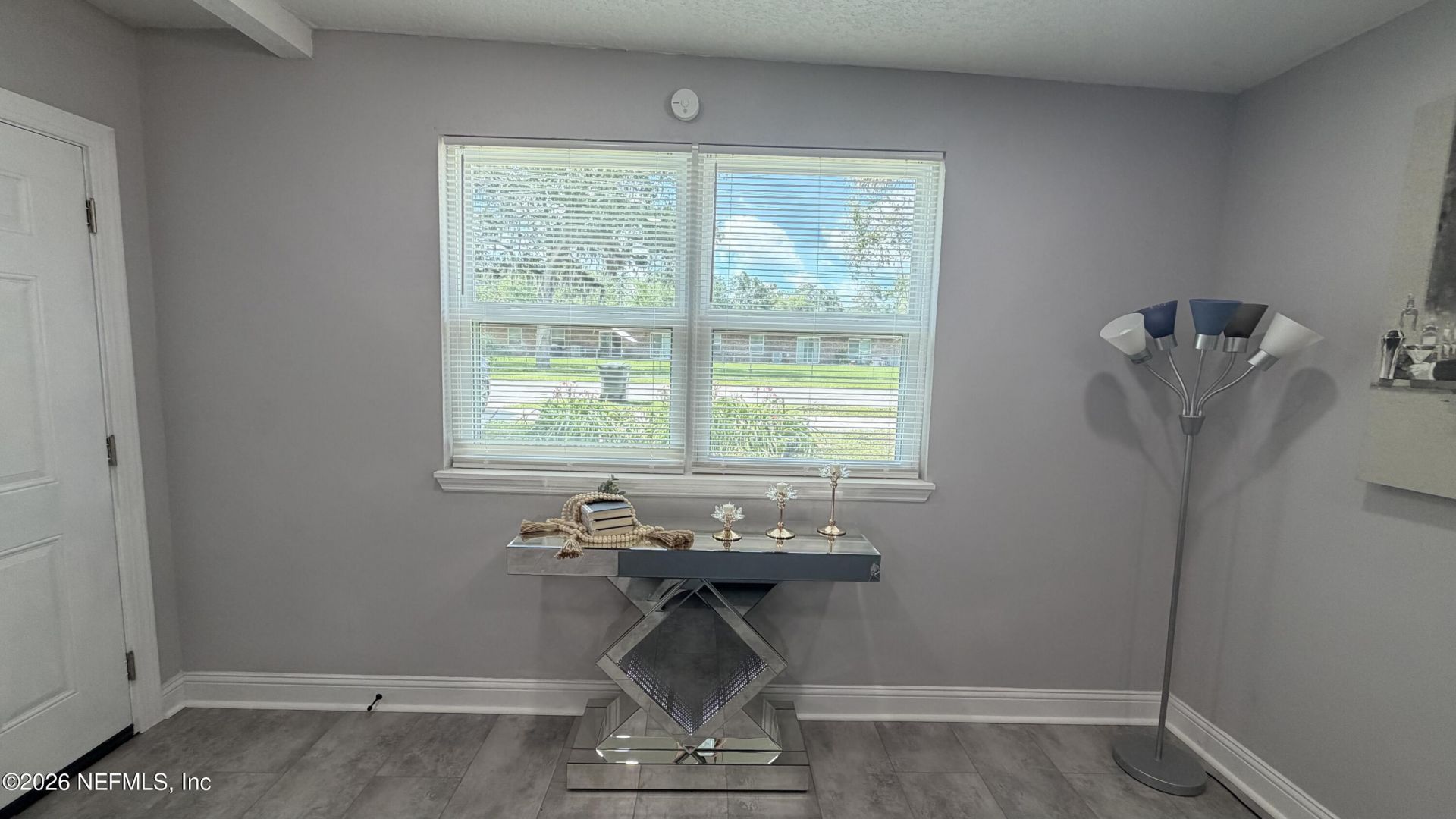 1308 Martin Luther King Jr Boulevard, Green Cove Springs, FL 32043 Photo