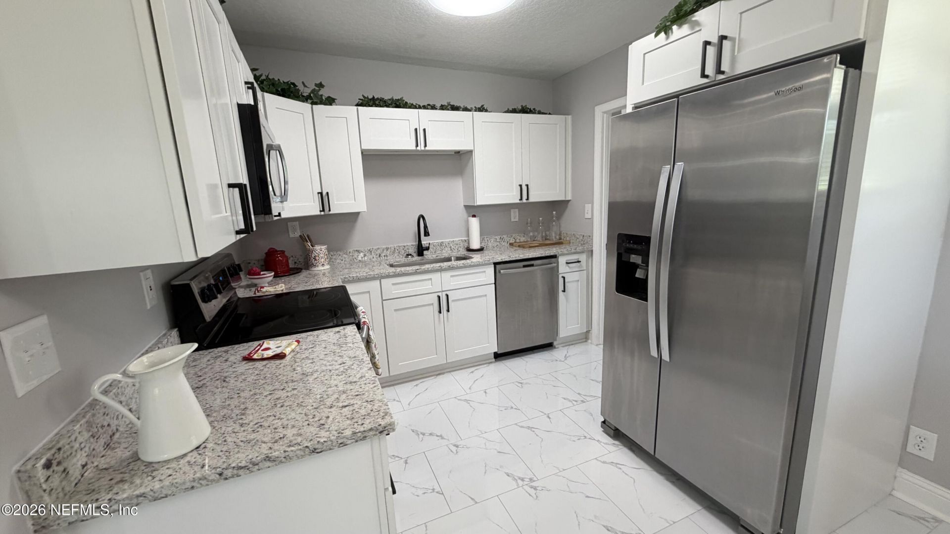 1308 Martin Luther King Jr Boulevard, Green Cove Springs, FL 32043 Photo