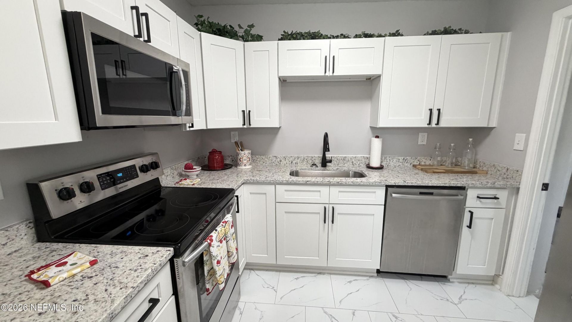 1308 Martin Luther King Jr Boulevard, Green Cove Springs, FL 32043 Photo